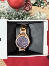 Image of DKNY Woodhaven NY2661 Women's Watch