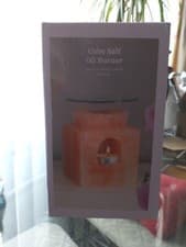 Image of Himalyan Salt Cube Oil Burner