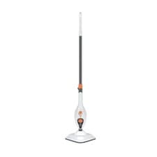 Image of Vax Steam Cleaner Glide Plus Lightweight Multifunctional Steam Mop CDHF-SGXS