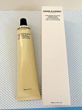Image of Grown Alchemist Hydra Repair Day Cream 65ml – Sealed / Boxed