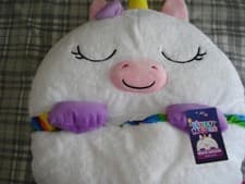 Image of Happy nappers Unicorn