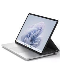 Image of Microsoft Surface Laptop Studio For Business i7 32GB RAM, 1TB SSD Rtx 3050Ti