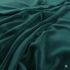 Image of New Luxury Virginia Upholstered Bedframe Plush Velvet Ottoman Gaslift& Mattress