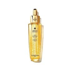 Image of Guerlain Abeille Royale Advanced Youth Watery Oil 1.6 oz / 50 mL – NEW IN BOX