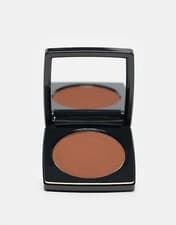 Image of Bobbi Brown Bronzing Powder 9g Golden Deep New