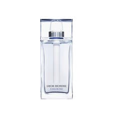 Image of Dior - Homme Cologne Eau de Toilette (75ml)