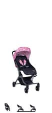 Image of Cosatto Pram