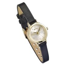 Image of Harry Potter Golden Snitch Watch Official Product