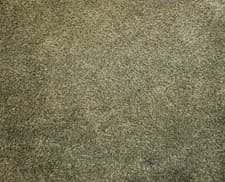 Image of Turtle Mat - Dirt Trapper - Sage Green - Multi-Grip - 100x75cm