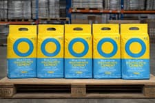 Image of Blue Circle Mastercrete Cement Handy Pack 12.5KG