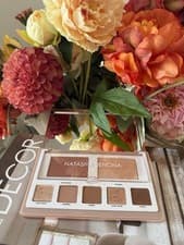 Image of Natasha Denona Glam Face Palette – Light