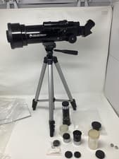 Image of Celestron Telescope Travelscope 70