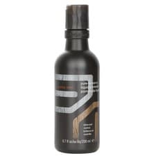 Image of Aveda - Men Pure-Formance Liquid Pomade 200ml/6.7oz