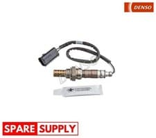 Image of LAMBDA SENSOR FOR KIA SPORTAGE I SUV DENSO DOX-1176