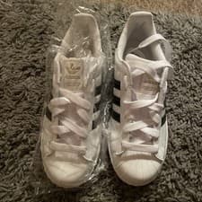 Image of ADIDAS Originals Superstar II Shoes Women
