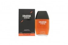 Image of Guy Laroche Drakkar Intense Eau de Parfum