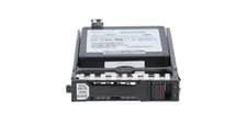 Image of HP Q0F44A 3.84TB 12Gbps 2.5inch SAS SSD - 1yr Warranty