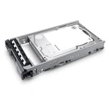 Image of Dell 400-AJQD-RFB Internal Hard Drive 2.5" 1200