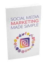 Image of 🚀 Social Media Marketing Mastery (2024) + Bonus Guide | Strategies & Tools