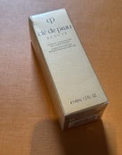 Image of BNIB Clé de Peau Beauté CPB Concentrated Brightening Serum 40ml RRP £155