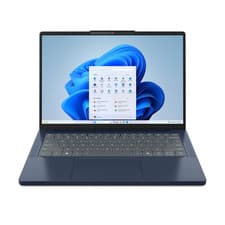 Image of Lenovo IdeaPad Slim 3 14" Laptop Intel Core I5-13420H 16GB RAM 1TB SSD Win 11