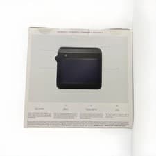 Image of Bang & Olufsen Beolit 20 Bluetooth Speaker - Black (125330)