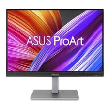 Image of ASUS ProArt Display PA248CNV 24.1-inch Professional-Grade IPS Monitor