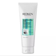 Image of Redken Acidic Bonding Curls Restoring Leave-in-Treatment- 250ml