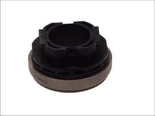 Image of Fits VOLVO 240, 240 Kombi, 740, 740 Kombi, 760, 760 clutch thrust bearing