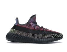Image of ADIDAS YEEZY 350 YECHEIL | GZ8655 | UK 3Y | ✅ 🚚 📦
