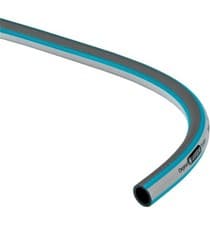 Image of Gardena Classic Garden Hose 13mm x 1m - Hose cut to size