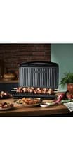 Image of George Foreman, Grill, Fit Grill Large, 25820