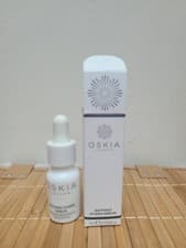 Image of Oskia ISOTONIC HYDRA SERUM Travel Size 7ml