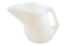 Image of Measuring Jug 5 Litre