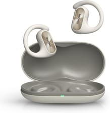 Image of 1MORE Fit SE S30 Open-Ear Bluetooth Wireless Earphones for Sports Running & Gym