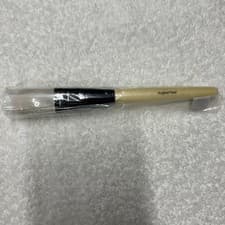 Image of Bobbi Brown /Angled Face Brush/Brand New & sealed! 