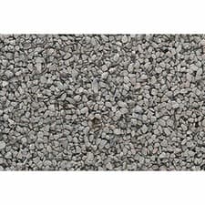Image of Woodland Scenics Fine Medium Coarse Ballast All Colours & Grades Bag Shaker