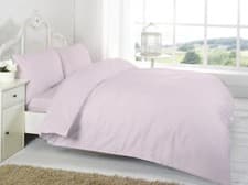 Image of Luxurious Quality T 200 Flat Sheets Egyption Satin Cotton Flat Bed Sheets