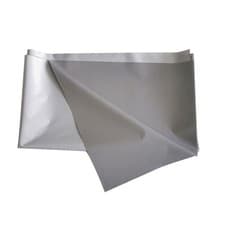 Image of 92 inch Video Projection Screen 16:9 for Indoor Home Theater