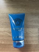 Image of VERSACE EROS 50ml Comfort Aftershave Balm Brand new and sealed