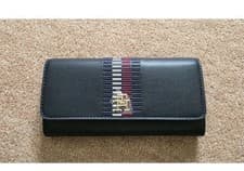 Image of Brand New in Box - Tommy Hilfiger Element Large Purse Wallet!!