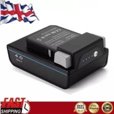 Image of 18v 4000mAh MAX Battery For VAX ONEPWR Blade 3 Blade 4 Glide SpotlessGo Cordles