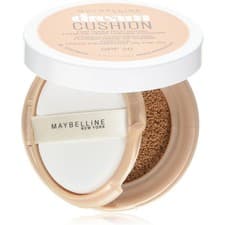 Image of Maybelline Dream Cushion Liquid Foundation 48 Sun Beige 30ml
