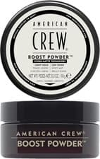 Image of American Crew Volume Boost Hair Powder