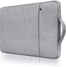 Image of WATER RESISTANT Case Cover Sleeve For Acer Aspire 11.6" 12.5" 13.3" 14" Laptops