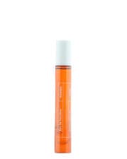 Image of Korres Cashmere Kumquat Eau de Toilette 10ml - FREE SHIPPING