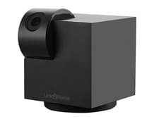 Image of Link2Home L2H-CAMERAP/T Smart Square Pan & Tilt Indoor Camera