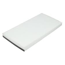 Image of FOR MAN NEOPLAN FILTER, CABIN AIR  PURRO PUR-HC0012