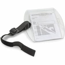 Image of SHIRES MEDICAL ARM BAND EVENTING MEDIC ELASTIC ARMBAND
