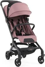 Image of Egg Sky Stroller - Mauve